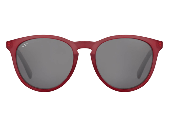 Gafas de sol Serengeti Brawley SS556003 - Image 2