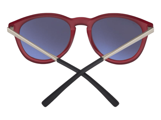 Gafas de sol Serengeti Brawley SS556003 - Image 3