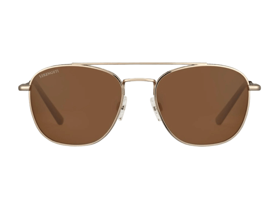 Gafas de sol Serengeti Carroll SS542006 - Image 2