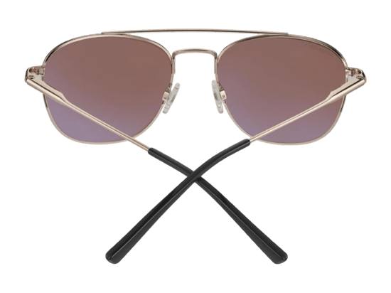 Gafas de sol Serengeti Carroll SS542006 - Image 3