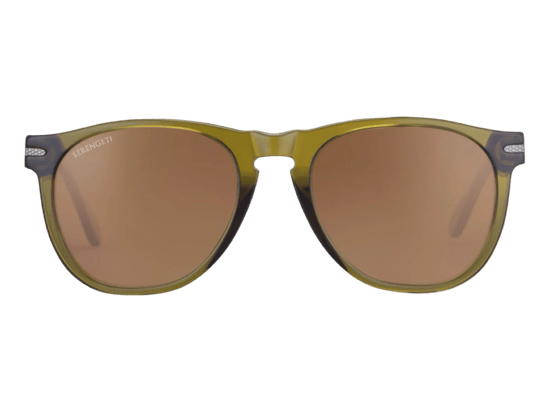 Gafas de sol Serengeti Amboy SS530004 - Image 2