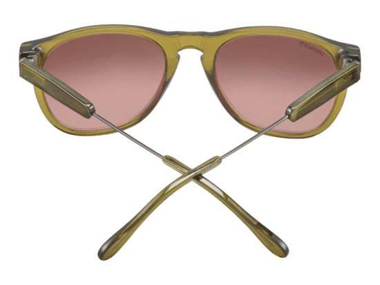 Gafas de sol Serengeti Amboy SS530004 - Image 3