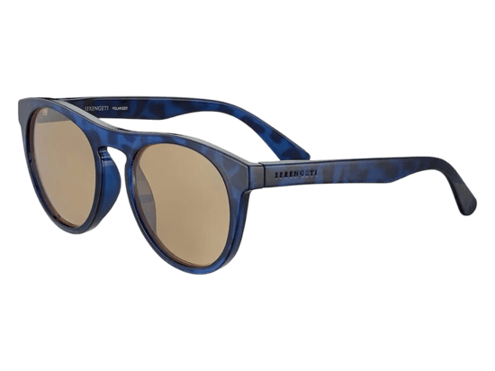 Gafas de sol Serengeti Kingman SS572003 - Image 1