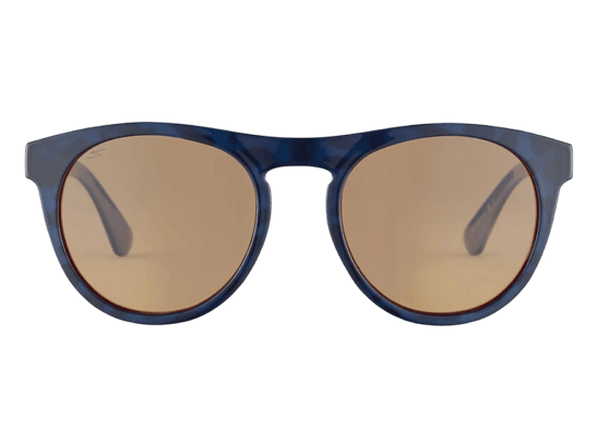 Gafas de sol Serengeti Kingman SS572003 - Image 2