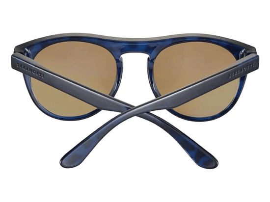 Gafas de sol Serengeti Kingman SS572003 - Image 3