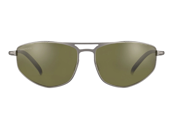 Gafas de sol Serengeti Masten SS579002 - Image 2