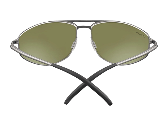 Gafas de sol Serengeti Masten SS579002 - Image 3