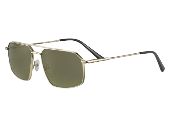 Gafas de sol Serengeti Wayne SS546005 - Image 1