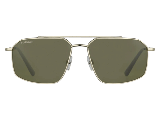 Gafas de sol Serengeti Wayne SS546005 - Image 2