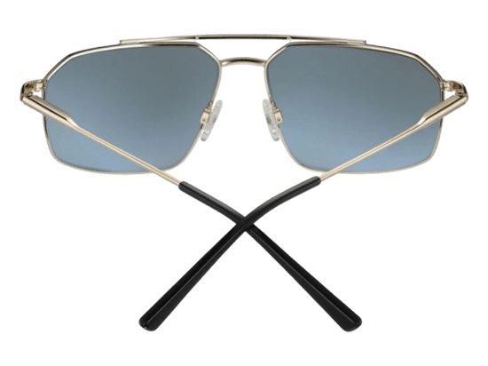 Gafas de sol Serengeti Wayne SS546005 - Image 3