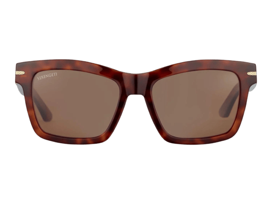 Gafas de sol Serengeti Winona SS528005 - Image 2