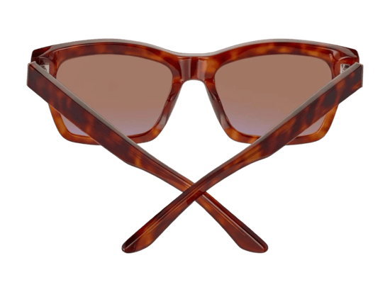 Gafas de sol Serengeti Winona SS528005 - Image 3