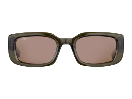 Gafas de sol Serengeti Nicholson SS540002 - Image 2