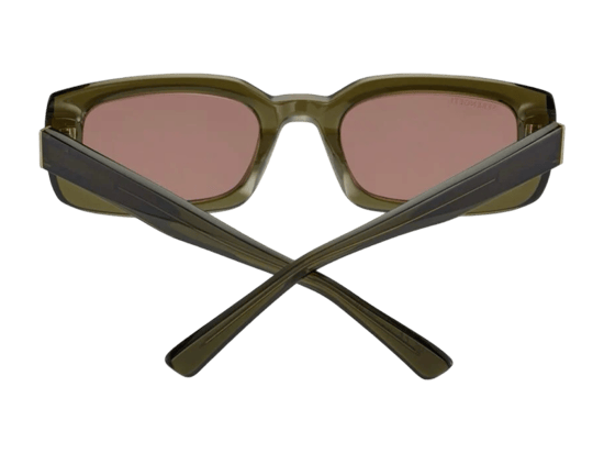 Gafas de sol Serengeti Nicholson SS540002 - Image 3