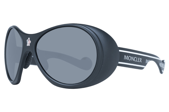 Gafas de sol Moncler ML0148/S 02A para esquí - Image 1