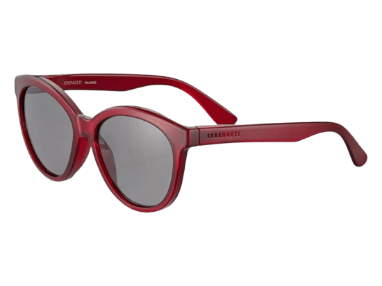 Gafas de sol Serengeti Endee SS573004 - Image 1