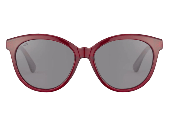 Gafas de sol Serengeti Endee SS573004 - Image 2