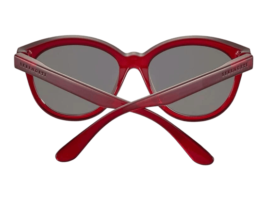 Gafas de sol Serengeti Endee SS573004 - Image 3