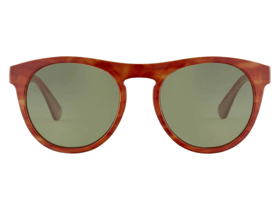 Gafas de sol Serengeti Kingman SS572001 - Image 2