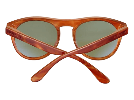 Gafas de sol Serengeti Kingman SS572001 - Image 3