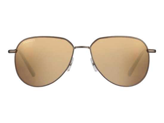 Gafas de sol Serengeti Haywood SS543001 - Image 2