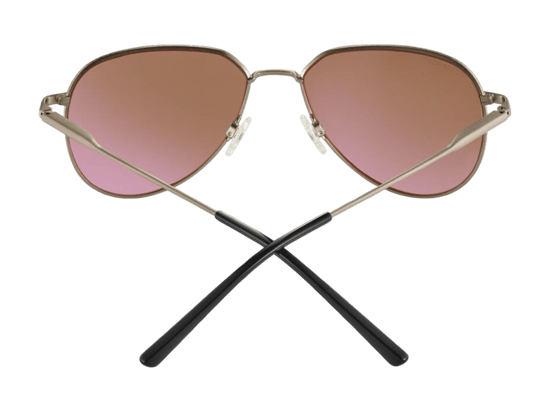 Gafas de sol Serengeti Haywood SS543001 - Image 3