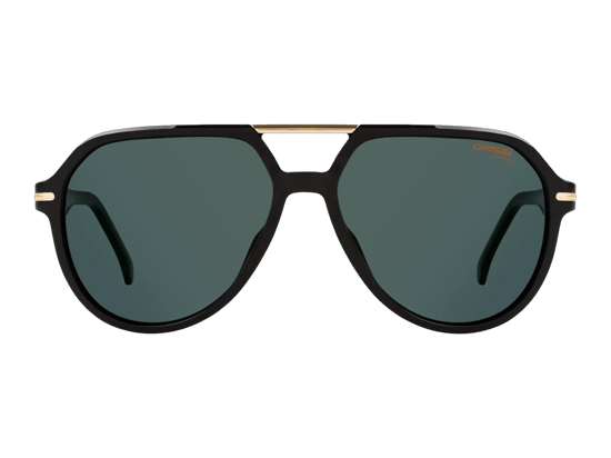 Gafas de sol Carrera CARRERA 315/S 807 - Image 2