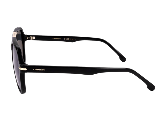 Gafas de sol Carrera CARRERA 315/S 807 - Image 3