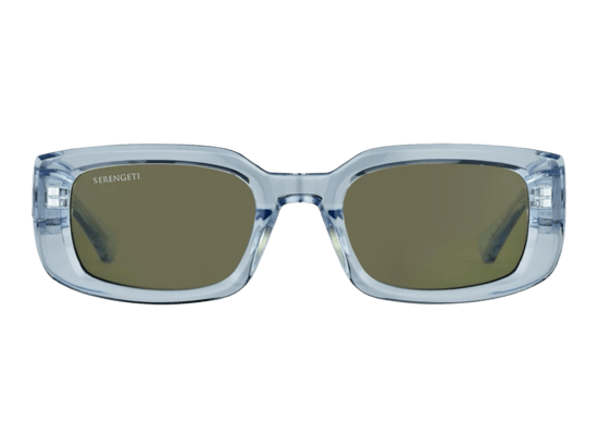 Gafas de sol Serengeti Nicholson SS540003 - Image 2