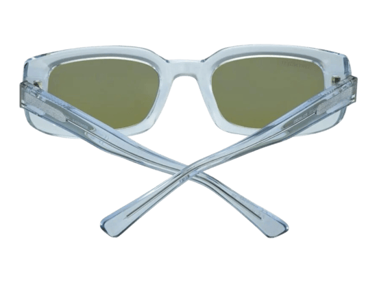 Gafas de sol Serengeti Nicholson SS540003 - Image 3