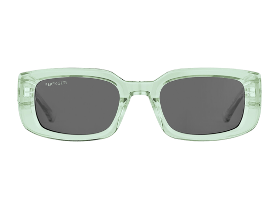 Gafas de sol Serengeti Nicholson SS540006 Edición Limitada - Image 2