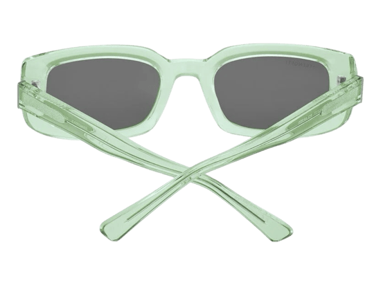 Gafas de sol Serengeti Nicholson SS540006 Edición Limitada - Image 3