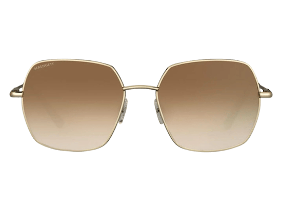 Gafas de sol Serengeti Loy SS548005 - Image 2