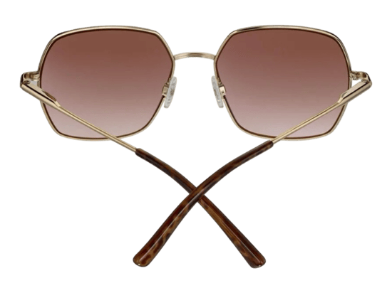 Gafas de sol Serengeti Loy SS548005 - Image 3