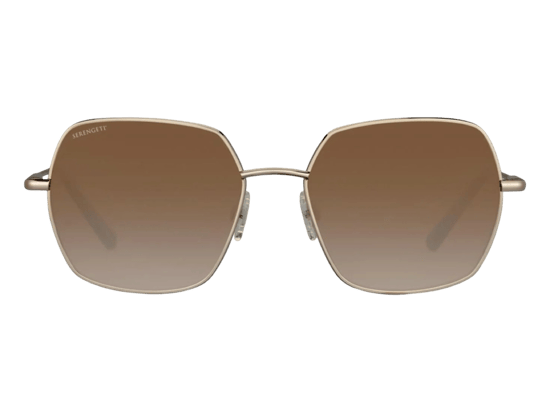 Gafas de sol Serengeti Loy SS548004 - Image 2