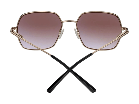 Gafas de sol Serengeti Loy SS548004 - Image 3