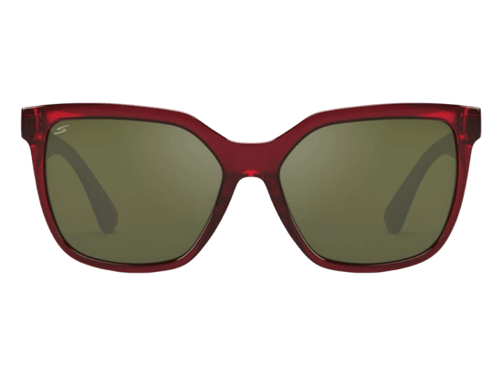 Gafas de sol Serengeti Wakota SS536003 - Image 2