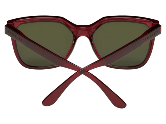 Gafas de sol Serengeti Wakota SS536003 - Image 3