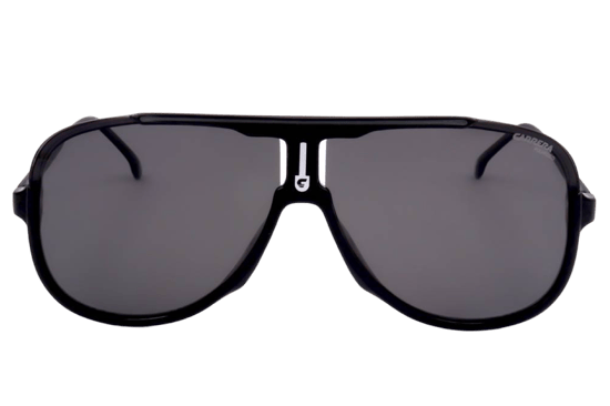Gafas de sol CARRERA 1059/S 08A - Image 2