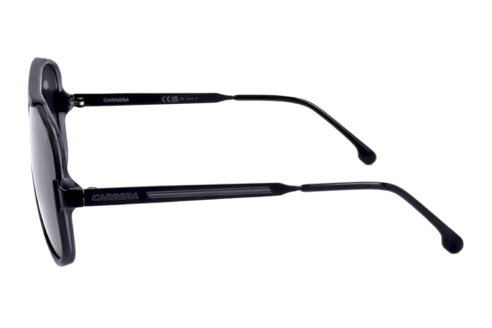 Gafas de sol CARRERA 1059/S 08A - Image 3