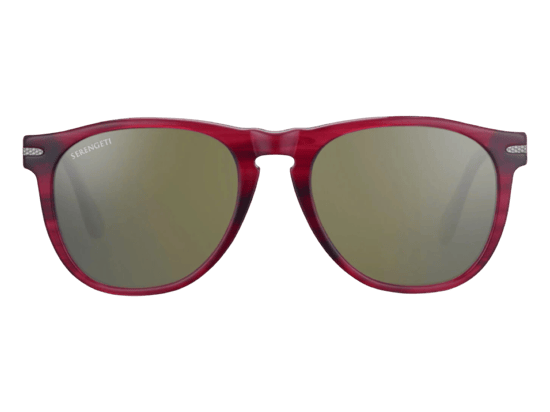 Gafas de sol Serengeti Amboy SS530005 - Image 2