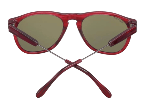 Gafas de sol Serengeti Amboy SS530005 - Image 3