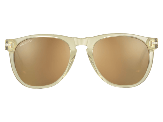 Gafas de sol Serengeti Amboy SS530003 - Image 2