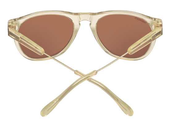 Gafas de sol Serengeti Amboy SS530003 - Image 3