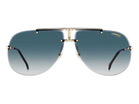 Gafas de sol Carrera 1052/S RHL08 - Image 2