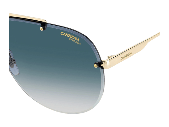 Gafas de sol Carrera 1052/S RHL08 - Image 3