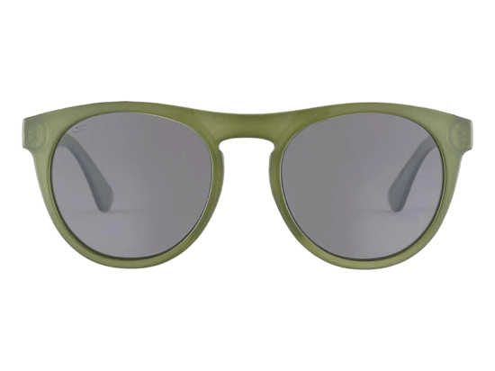 Gafas de sol Serengeti Kingman SS572006 - Image 2