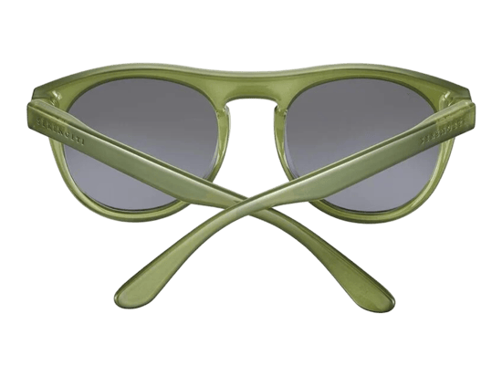 Gafas de sol Serengeti Kingman SS572006 - Image 3