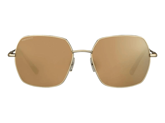 Gafas de sol Serengeti Loy SS548003 - Image 2