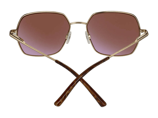 Gafas de sol Serengeti Loy SS548003 - Image 3